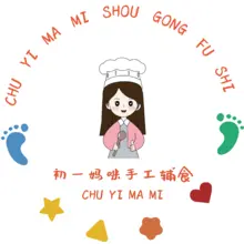 妈咪