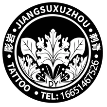 jiangsuxuzhou