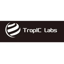 tropic