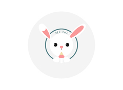 兔子