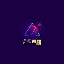 物体