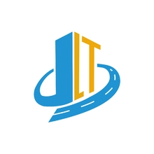 立交桥