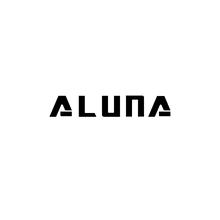 aluna
