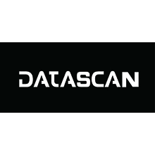 datascan