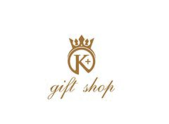 gift shop