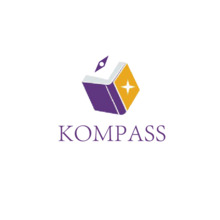 KOMPASS