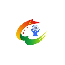twe