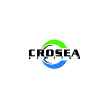 crosea
