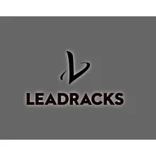 leadracks