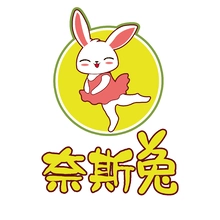 跳蚤
