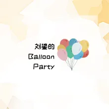 Balloon