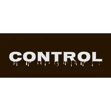 control