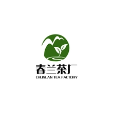 春兰