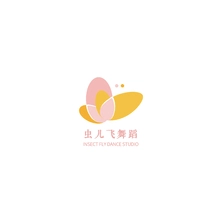 虫儿