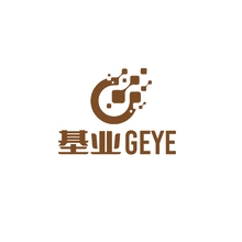 geye