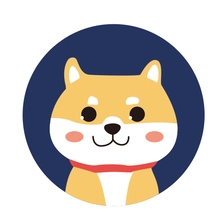 木柴