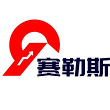 勒斯