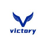 victory