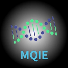 mqie