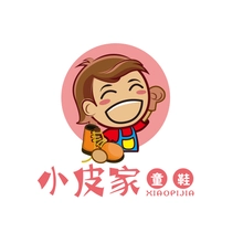 皮家