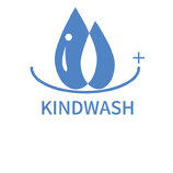 kindwash