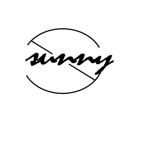 sunnylogo设计