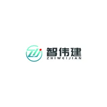 zwj