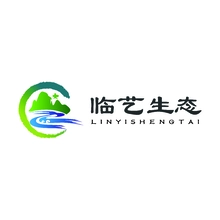 艺术类
