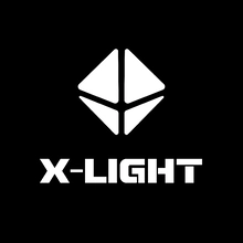 x-light