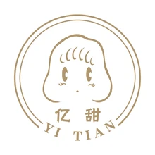 yitian