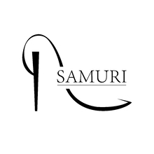 SAMURI