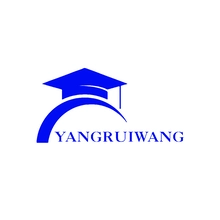 yangruiwang