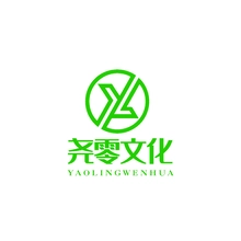新文化