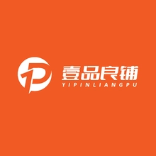 1P
