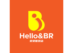 Hello&amp;BR