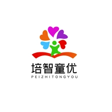 培训