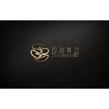 即刻舞动舞蹈室花都校区