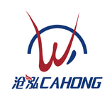 CAHONG