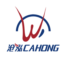 CAHONG