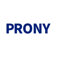 prony