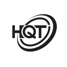 HQT