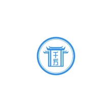 千方