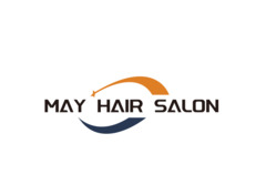 May Hair Salon