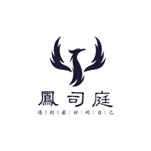 小凤凰