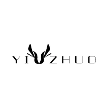 yizhuo