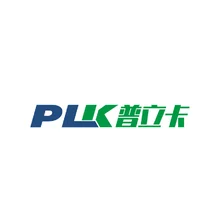 plk