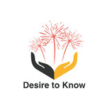 Desire to Know