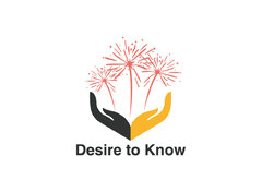 Desire to Know