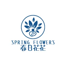 春日