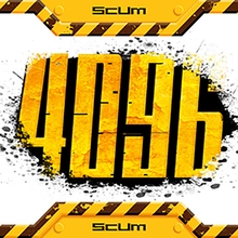scum